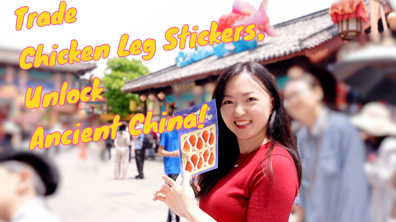 Cultural_Tourism_Soars_as_Visitors_Relive_Ancient_Days_at_Hengdian_Studios video poster