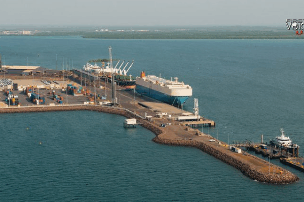 Darwin Port Standoff: Is Australia’s Move Justified? Darwin_Port_Standoff__Is_Australia_s_Move_Justified_