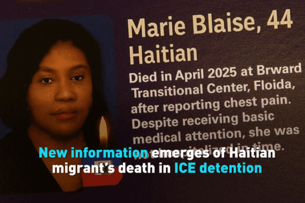 Death of Haitian Migrant in ICE Custody Sparks Legal Status Questions Death_of_Haitian_Migrant_in_ICE_Custody_Sparks_Legal_Status_Questions video poster