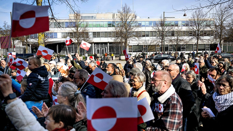 Denmark_Summons_U_S__Envoy_Over_Alleged_Greenland_Espionage
