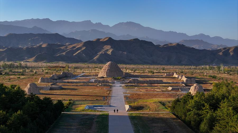 Digital_Innovation_Transforms_Museums_on_the_Chinese_Mainland_into_Interactive_Heritage_Hubs