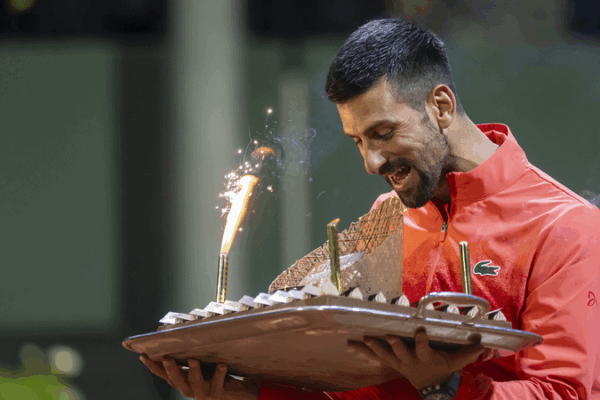 Djokovic Celebrates 38th Birthday with Thrilling Geneva Open Win Djokovic_Celebrates_38th_Birthday_with_Thrilling_Geneva_Open_Win