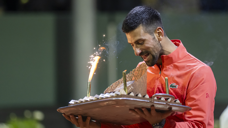 Djokovic_Celebrates_38th_Birthday_with_Thrilling_Geneva_Open_Win - My Global News: Voices of a New Era Djokovic_Celebrates_38th_Birthday_with_Thrilling_Geneva_Open_Win