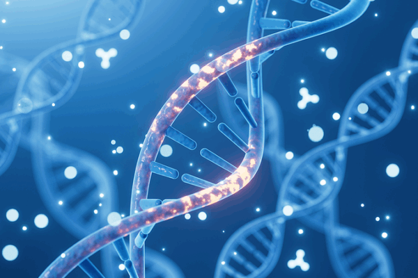 Double H63D Gene Variant Doubles Dementia Risk in Men Double_H63D_Gene_Variant_Doubles_Dementia_Risk_in_Men