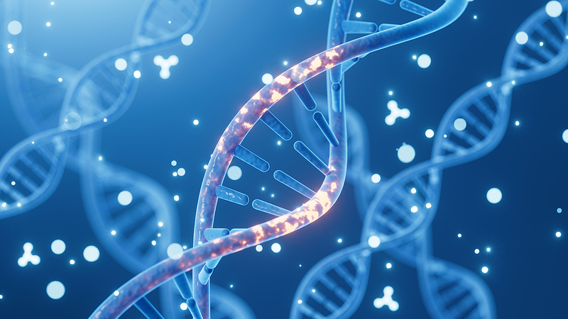 Double_H63D_Gene_Variant_Doubles_Dementia_Risk_in_Men - My Global News: Voices of a New Era Double_H63D_Gene_Variant_Doubles_Dementia_Risk_in_Men