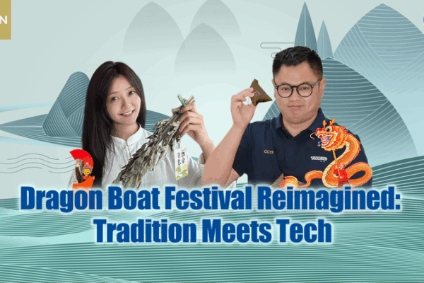 Dragon Boat Festival Reimagined: Tradition Meets Tech at ICH Fest Dragon_Boat_Festival_Reimagined__Tradition_Meets_Tech_at_ICH_Fest video poster