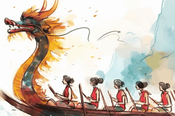 Dragon Boat Festival: More Than a Race, a Ritual of Wellness Dragon_Boat_Festival__More_Than_a_Race__a_Ritual_of_Wellness