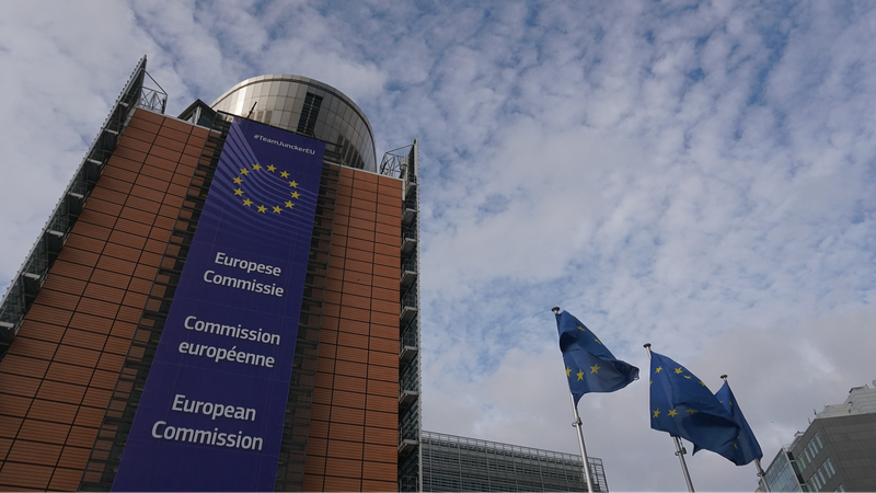 EU_Accelerates_Global_Pivot__From_Trump_Tariffs_to_Strategic_Autonomy