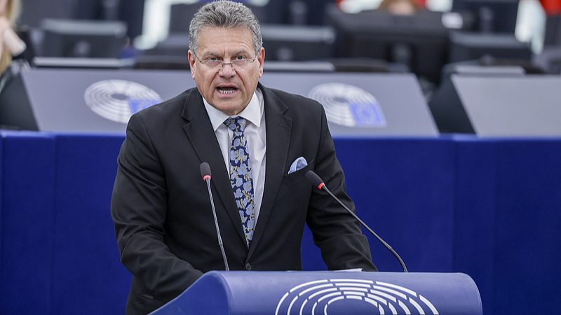 EU_Mulls_Anti_Tariff_Measures_as_US_Pause_Nears_End - My Global News: Voices of a New Era EU_Mulls_Anti_Tariff_Measures_as_US_Pause_Nears_End