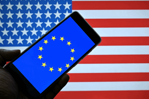 EU Pushes Ahead with US Trade Deal Amid 50% Tariff Threat EU_Pushes_Ahead_with_US_Trade_Deal_Amid_50__Tariff_Threat