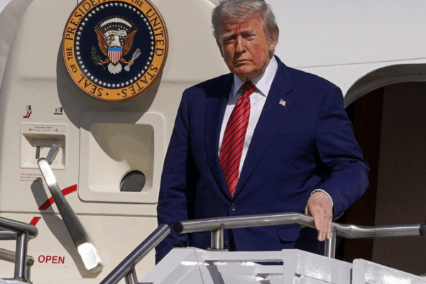 EU Urges Respect as Trump Demands 50% Tariffs on EU Goods EU_Urges_Respect_as_Trump_Demands_50__Tariffs_on_EU_Goods