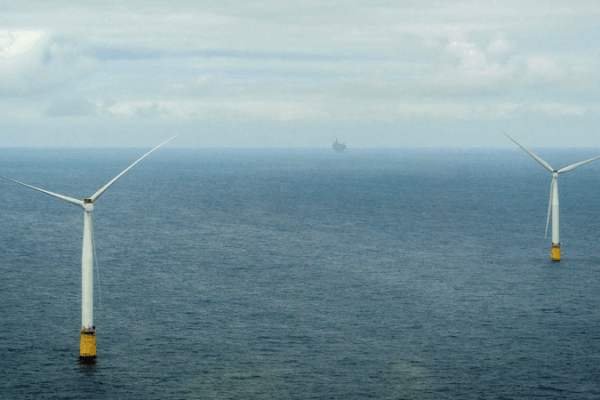 Equinor May Scrap $2.5B Empire Wind 1 Offshore Project After US Halt Equinor_May_Scrap__2_5B_Empire_Wind_1_Offshore_Project_After_US_Halt
