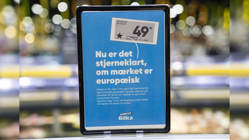 Europe_s_Anti_American_Wave__Boycotts_Hit_U_S__Brands__Travel_Slumps - My Global News: Voices of a New Era Europe_s_Anti_American_Wave__Boycotts_Hit_U_S__Brands__Travel_Slumps