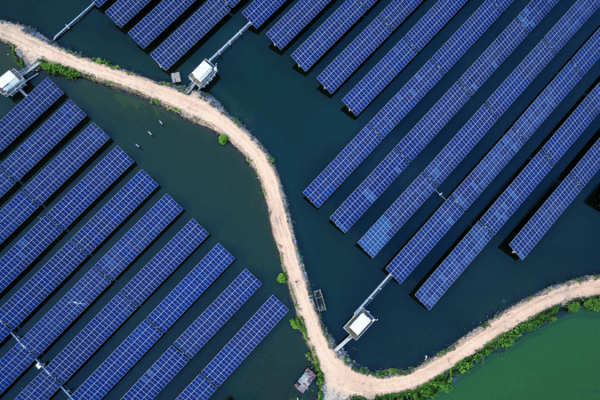 Europe’s Solar Report: China Powers Half of 2024 PV Growth Europe_s_Solar_Report__China_Powers_Half_of_2024_PV_Growth