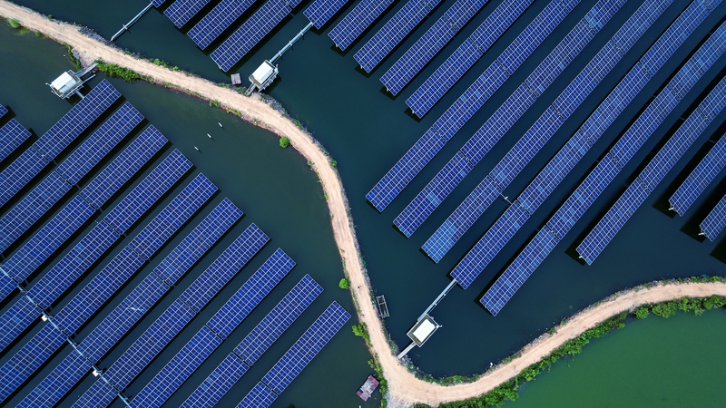 Europe_s_Solar_Report__China_Powers_Half_of_2024_PV_Growth