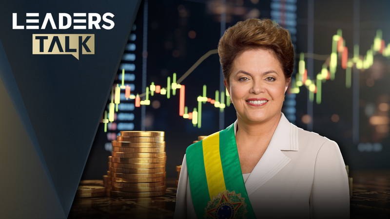 Exclusive__Rousseff_on_NDB_s_BRICS_Vision___Shared_Future_Agenda video poster