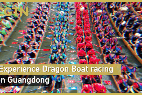 Experience the Thrill of Dragon Boat Racing in Guangdong Experience_the_Thrill_of_Dragon_Boat_Racing_in_Guangdong video poster