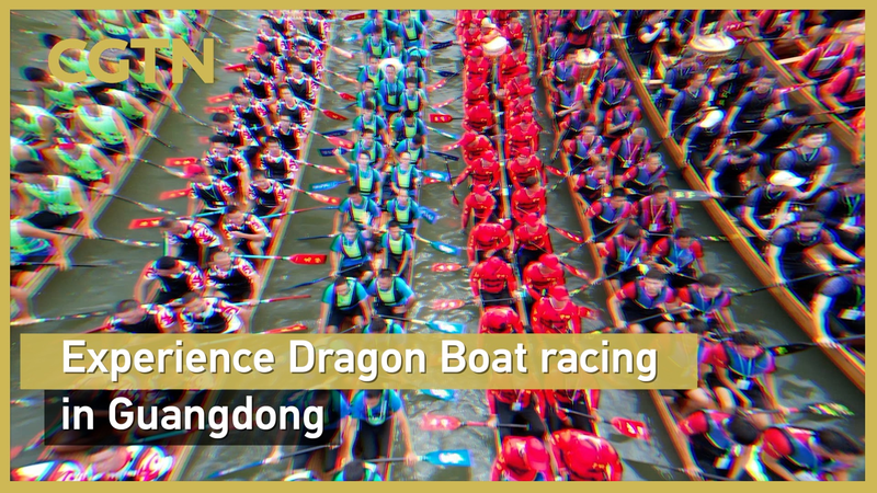 Experience_the_Thrill_of_Dragon_Boat_Racing_in_Guangdong_poster - My Global News: Voices of a New Era Experience_the_Thrill_of_Dragon_Boat_Racing_in_Guangdong video poster