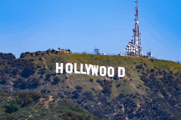 Experts Warn Trump’s 100% Film Tariff Could Kill US Movie Industry Experts_Warn_Trump_s_100__Film_Tariff_Could_Kill_US_Movie_Industry