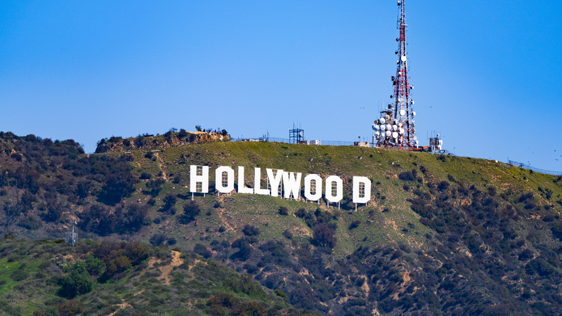 Experts_Warn_Trump_s_100__Film_Tariff_Could_Kill_US_Movie_Industry