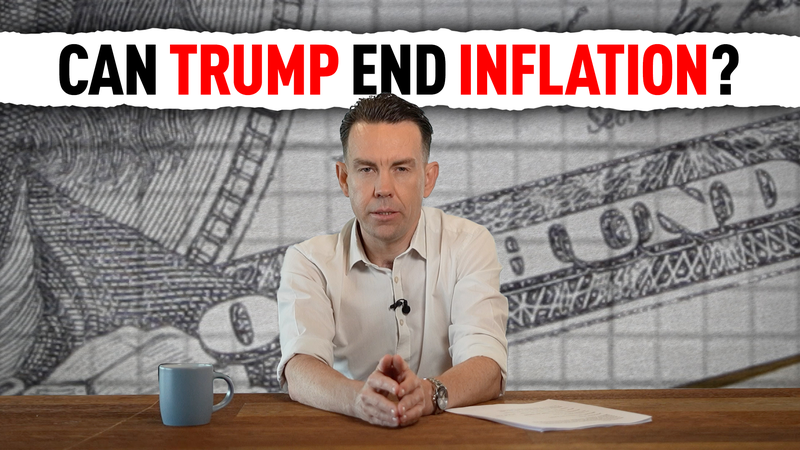 Explainer: Why Tariff Fears Could Fuel U.S. Inflation Explainer__Why_Tariff_Fears_Could_Fuel_U_S__Inflation video poster