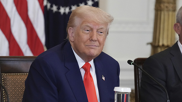 Federal Judge Blocks Trump’s Bid to Dismantle Education Department Federal_Judge_Blocks_Trump_s_Bid_to_Dismantle_Education_Department