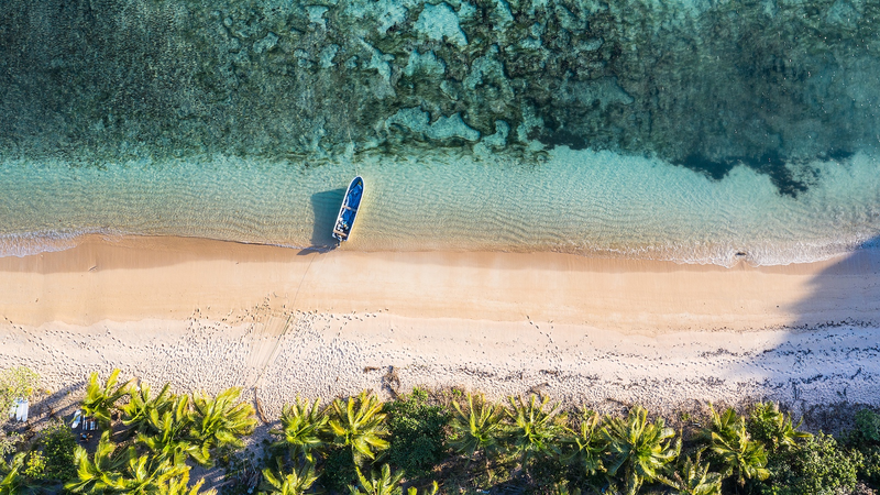Fiji Navy Champions 30% Ocean Protection Fiji_Navy_Champions_30__Ocean_Protection