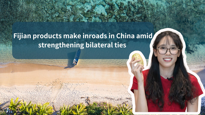 Fijian_Goods_Make_Waves_in_the_Chinese_Mainland_Market_poster - My Global News: Voices of a New Era Fijian_Goods_Make_Waves_in_the_Chinese_Mainland_Market video poster