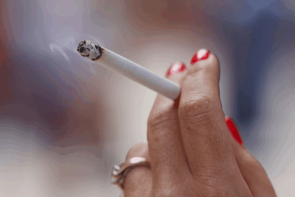 France Bans Smoking on Beaches and Parks: Europe Embraces Smoke-Free Zones France_Bans_Smoking_on_Beaches_and_Parks__Europe_Embraces_Smoke_Free_Zones