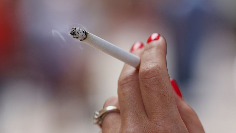 France_Bans_Smoking_on_Beaches_and_Parks__Europe_Embraces_Smoke_Free_Zones - My Global News: Voices of a New Era France_Bans_Smoking_on_Beaches_and_Parks__Europe_Embraces_Smoke_Free_Zones