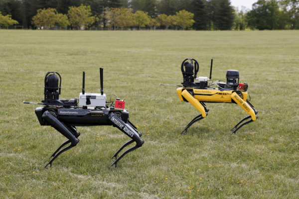 French Army on Track for Combat-Ready Robots by 2040 French_Army_on_Track_for_Combat_Ready_Robots_by_2040