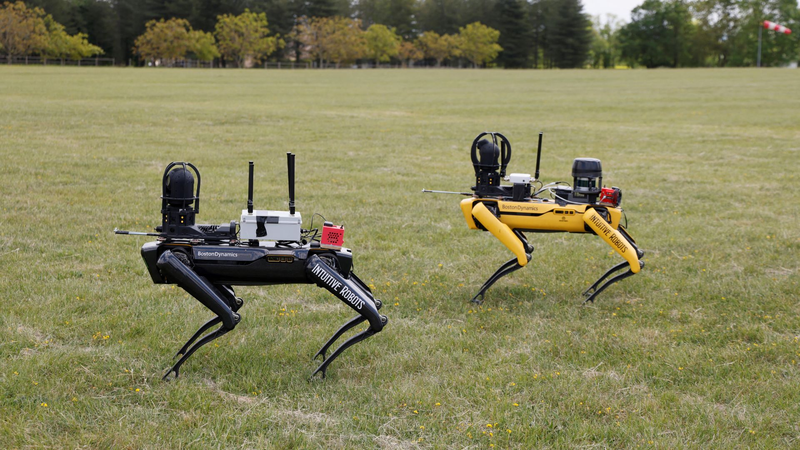 French_Army_on_Track_for_Combat_Ready_Robots_by_2040