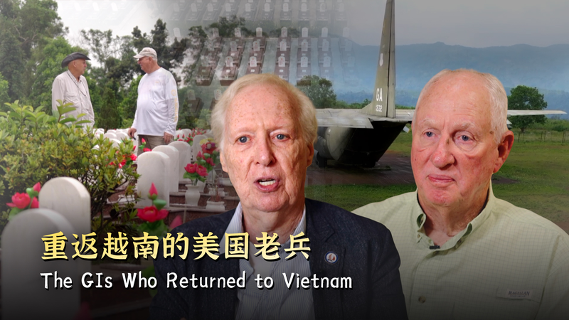 From_Battlefields_to_Bridges__GIs_Return_to_Vietnam_for_Peace_poster - My Global News: Voices of a New Era From_Battlefields_to_Bridges__GIs_Return_to_Vietnam_for_Peace video poster