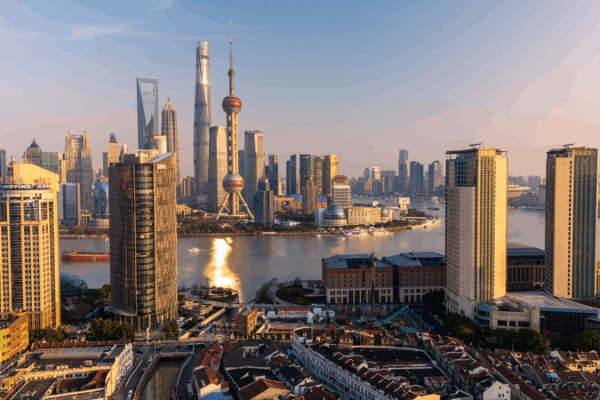 From Factory to Innovation Hub: Chinese Brands Reshape the Global Marketplace From_Factory_to_Innovation_Hub__Chinese_Brands_Reshape_the_Global_Marketplace