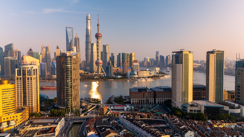 From_Factory_to_Innovation_Hub__Chinese_Brands_Reshape_the_Global_Marketplace