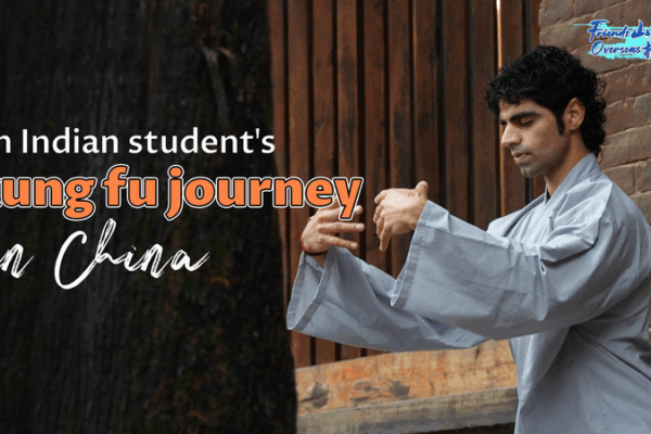 From Gym to Fawang Temple: Indian Student’s Kung Fu Journey From_Gym_to_Fawang_Temple__Indian_Student_s_Kung_Fu_Journey video poster