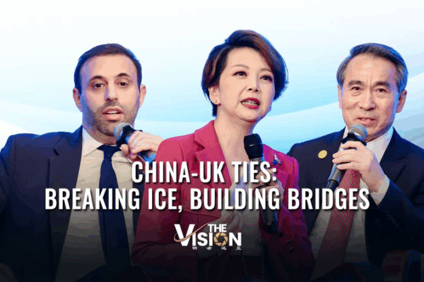 From Icebreaker to Innovation: Reviving China-UK Trade Bridges From_Icebreaker_to_Innovation__Reviving_China_UK_Trade_Bridges video poster
