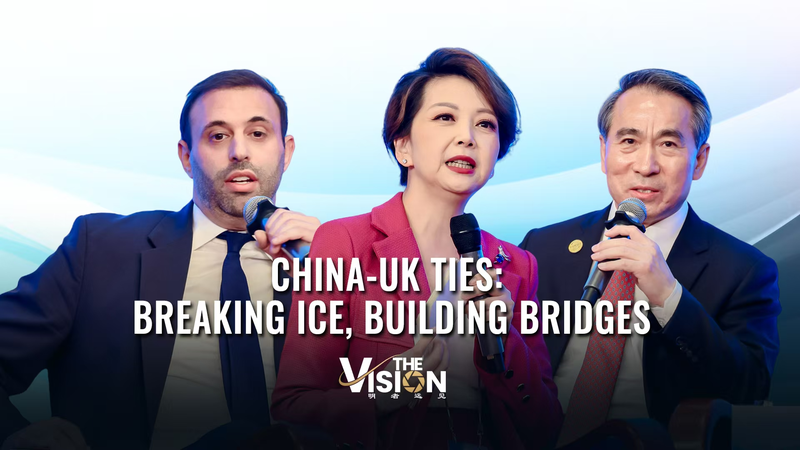 From_Icebreaker_to_Innovation__Reviving_China_UK_Trade_Bridges video poster