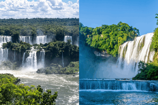 From_Iguazu_s_Roar_to_Huangguoshu_s_Majesty__China_Opens_Visa_Free_Doors