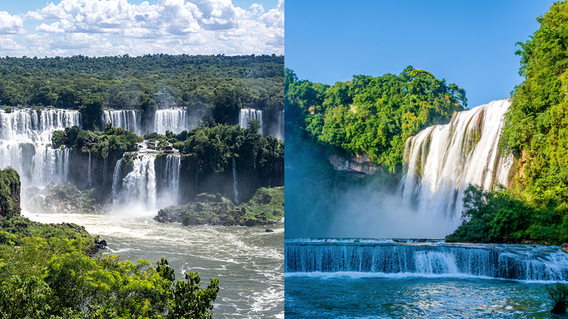 From_Iguazu_s_Roar_to_Huangguoshu_s_Majesty__China_Opens_Visa_Free_Doors - My Global News: Voices of a New Era From_Iguazu_s_Roar_to_Huangguoshu_s_Majesty__China_Opens_Visa_Free_Doors