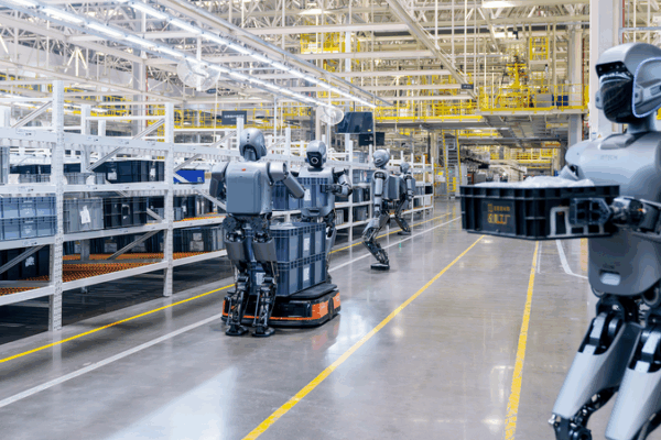 From NEVs to Robotics: China’s Leap in Smart Manufacturing From_NEVs_to_Robotics__China_s_Leap_in_Smart_Manufacturing