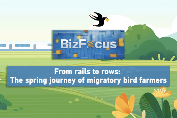 From Rails to Rows: Migrant Farmers’ 20-Day Spring Quest From_Rails_to_Rows__Migrant_Farmers__20_Day_Spring_Quest video poster