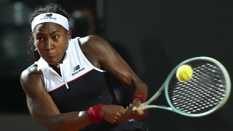 Gauff_Edges_Zheng_in_Epic_Two_Tiebreak_Thriller_at_Italian_Open