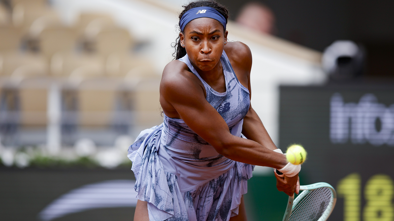 Gauff_and_Andreeva_storm_into_French_Open_second_round - My Global News: Voices of a New Era Gauff_and_Andreeva_storm_into_French_Open_second_round