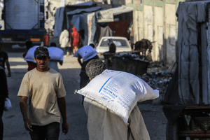 Gaza_Humanitarian_Crisis__UN_Warns_of_Catastrophic_Conditions