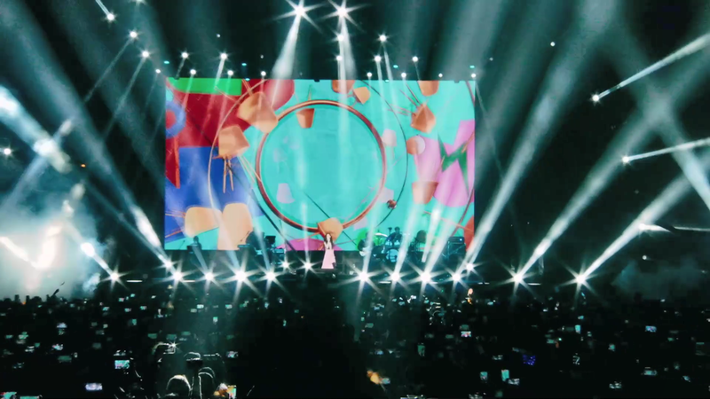 Gen_Z_Drives_China_s_Live_Music_Boom_poster - My Global News: Voices of a New Era Gen_Z_Drives_China_s_Live_Music_Boom video poster