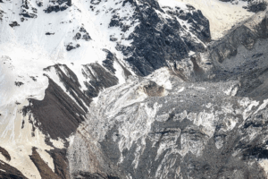 Glacier_Collapse_Buries_Swiss_Village_of_Blatten