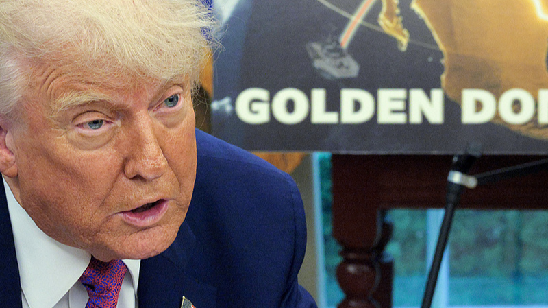 Glimmering_Shield_or_Global_Gamble__Inside_the_U_S___Golden_Dome__Space_Defense