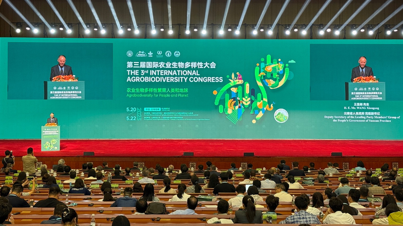 Global_Experts_Gather_in_Yunnan_to_Advance_Agrobiodiversity