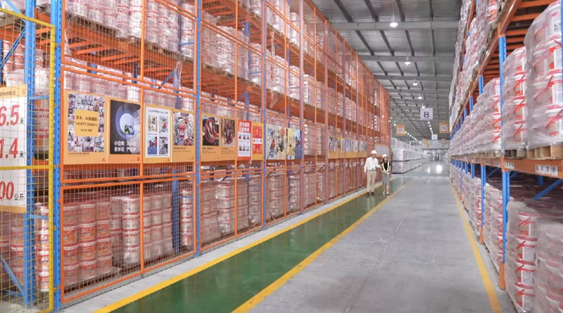 Global_Firms_Embrace_China_For_China_Strategy_in_Uncertain_Times video poster